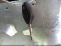 2007 Mitsubishi Outlander — photo 11 of 18 | VIN JA4MT31X57U005990