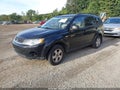2007 Mitsubishi Outlander — photo 2 of 18 | VIN JA4MT31X57U005990