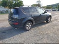 2007 Mitsubishi Outlander — photo 4 of 18 | VIN JA4MT31X57U005990