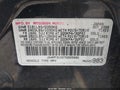 2007 Mitsubishi Outlander — photo 9 of 18 | VIN JA4MT31X57U005990