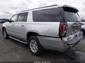 2019 GMC Yukon XL — photo 3 of 16 | VIN 1GKS2GKC8KR283446