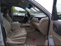 2019 GMC Yukon XL — photo 5 of 16 | VIN 1GKS2GKC8KR283446