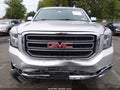 2019 GMC Yukon XL — photo 6 of 16 | VIN 1GKS2GKC8KR283446