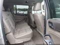 2019 GMC Yukon XL — photo 8 of 16 | VIN 1GKS2GKC8KR283446