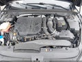 2021 Kia K5 — photo 10 of 17 | VIN 5XXG44J86MG053689