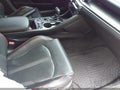 2021 Kia K5 — photo 5 of 17 | VIN 5XXG44J86MG053689