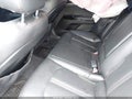 2021 Kia K5 — photo 8 of 17 | VIN 5XXG44J86MG053689