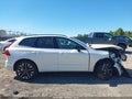 2026 Volvo XC60 — photo 12 of 15 | VIN YV4M12RM4T1359654