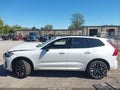 2026 Volvo XC60 — photo 13 of 15 | VIN YV4M12RM4T1359654