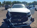 2026 Volvo XC60 — photo 6 of 15 | VIN YV4M12RM4T1359654