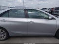 2017 Toyota Camry — photo 13 of 19 | VIN 4T1BF1FK8HU659496