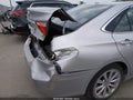 2017 Toyota Camry — photo 17 of 19 | VIN 4T1BF1FK8HU659496