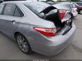 2017 Toyota Camry — photo 18 of 19 | VIN 4T1BF1FK8HU659496
