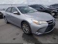 2017 Toyota Camry — photo 1 of 19 | VIN 4T1BF1FK8HU659496