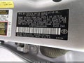 2017 Toyota Camry — photo 9 of 19 | VIN 4T1BF1FK8HU659496