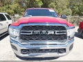 2019 Ram 2500 — photo 6 of 16 | VIN 3C6UR5CL5KG640835