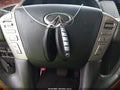 2017 Infiniti QX80 — photo 11 of 16 | VIN JN8AZ2NC5H9430286