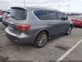 2017 Infiniti QX80 — photo 4 of 16 | VIN JN8AZ2NC5H9430286