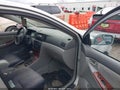 2003 Toyota Corolla — photo 5 of 11 | VIN 1NXBR32E13Z122450