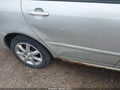 2003 Toyota Corolla — photo 6 of 11 | VIN 1NXBR32E13Z122450