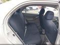 2003 Toyota Corolla — photo 8 of 11 | VIN 1NXBR32E13Z122450