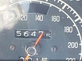1976 Chevrolet Corvette — photo 16 of 17 | VIN 1Z37L6S423722