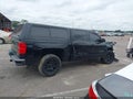 2018 Chevrolet Silverado 1500 — photo 11 of 14 | VIN 3GCPCREC1JG371050