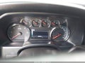 2018 Chevrolet Silverado 1500 — photo 6 of 14 | VIN 3GCPCREC1JG371050