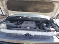 2015 Toyota Tundra — photo 10 of 16 | VIN 5TFEM5F18FX094409