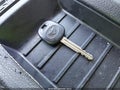 2015 Toyota Tundra — photo 11 of 16 | VIN 5TFEM5F18FX094409
