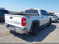 2015 Toyota Tundra — photo 4 of 16 | VIN 5TFEM5F18FX094409