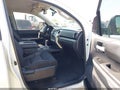 2015 Toyota Tundra — photo 5 of 16 | VIN 5TFEM5F18FX094409
