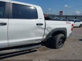 2015 Toyota Tundra — photo 6 of 16 | VIN 5TFEM5F18FX094409