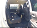 2015 Toyota Tundra — photo 8 of 16 | VIN 5TFEM5F18FX094409