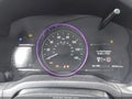 2019 Honda HR-V — photo 7 of 16 | VIN 3CZRU6H53KM726055