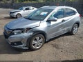 2019 Honda HR-V — photo 2 of 16 | VIN 3CZRU6H53KM726055