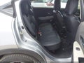 2019 Honda HR-V — photo 8 of 16 | VIN 3CZRU6H53KM726055