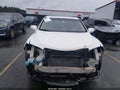 2016 Acura RDX — photo 13 of 17 | VIN 5J8TB4H3XGL019906