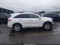 2016 Acura RDX — photo 14 of 17 | VIN 5J8TB4H3XGL019906