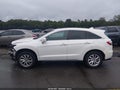 2016 Acura RDX — photo 15 of 17 | VIN 5J8TB4H3XGL019906