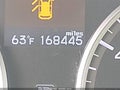 2016 Acura RDX — photo 16 of 17 | VIN 5J8TB4H3XGL019906