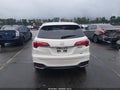 2016 Acura RDX — photo 17 of 17 | VIN 5J8TB4H3XGL019906