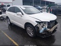 2016 Acura RDX — photo 1 of 17 | VIN 5J8TB4H3XGL019906