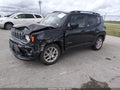 2019 Jeep Renegade — photo 2 of 17 | VIN ZACNJABB5KPK01040