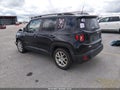 2019 Jeep Renegade — photo 3 of 17 | VIN ZACNJABB5KPK01040
