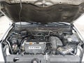 2006 Honda CR-V — photo 10 of 11 | VIN JHLRD78516C007019