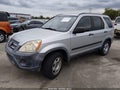 2006 Honda CR-V — photo 2 of 11 | VIN JHLRD78516C007019
