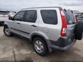 2006 Honda CR-V — photo 3 of 11 | VIN JHLRD78516C007019