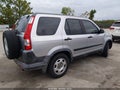 2006 Honda CR-V — photo 4 of 11 | VIN JHLRD78516C007019