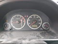2006 Honda CR-V — photo 7 of 11 | VIN JHLRD78516C007019